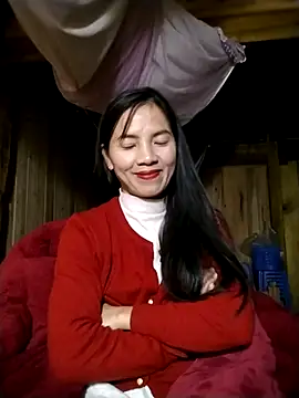 Snapshot of lmc-zz chatting on 11.25.25 lmc-zz online show from 11.25.25