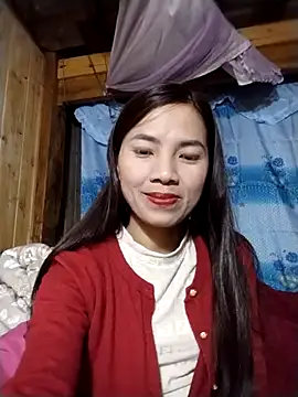 lmc-zz online show from 01.09.26