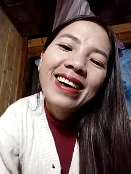 lmc-zz online show from 01.15.26