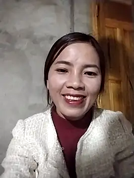 lmc-zz online show from 02.19.26