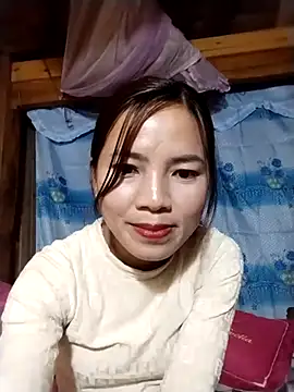 lmc-zz online show from 03.02.26