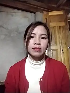 lmc-zz online show from 03.05.26