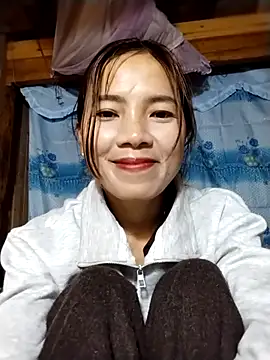 lmc-zz online show from 03.18.26