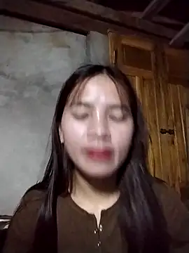 lmc-zz online show from 03.24.26