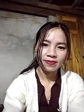 lmc-zz online show from 04.01.26