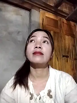 lmc-zz online show from 04.03.26