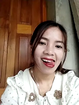 lmc-zz online show from 04.11.26