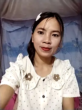 lmc-zz online show from 04.14.26