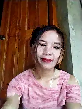 lmc-zz online show from 04.17.26