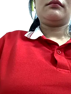 Lydia-a online show from 09.29.25