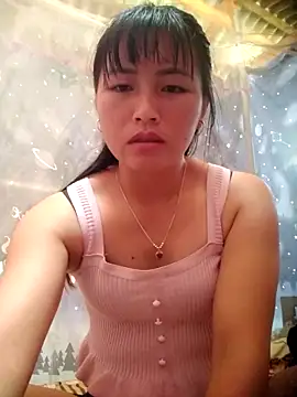 buddy-sexy online show from 10.08.25