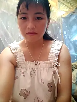 buddy-sexy online show from 10.09.25