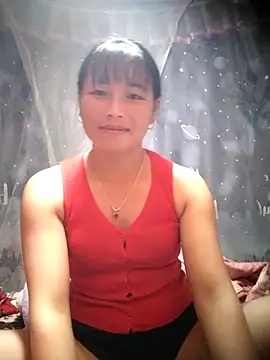 buddy-sexy online show from 10.15.25