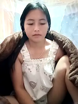 buddy-sexy online show from 12.02.25