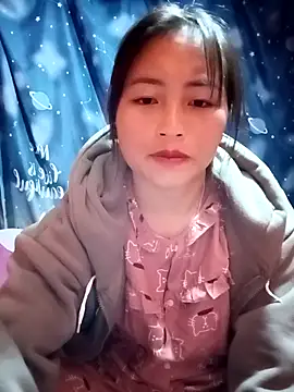 buddy-sexy online show from 01.14.26