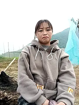 buddy-sexy online show from 01.17.26