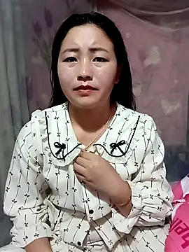 buddy-sexy online show from 04.18.26