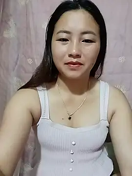 buddy-sexy online show from 05.31.26