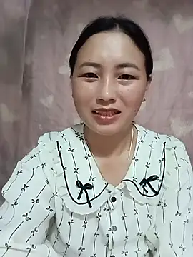 Snapshot of buddy-sexy chatting on 07.03.26 buddy-sexy online show from 07.03.26