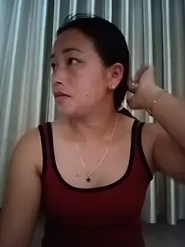 Snapshot of buddy-sexy chatting on 07.09.26 buddy-sexy online show from 07.09.26