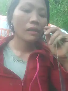 bree-zz online show from 10.02.25