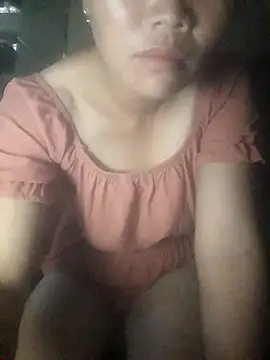 bree-zz online show from 10.03.25