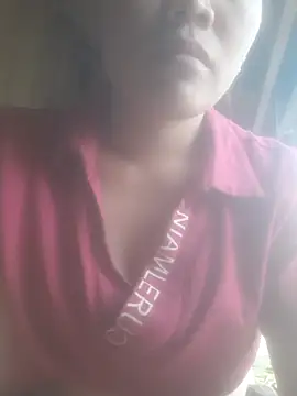 bree-zz online show from 12.22.25