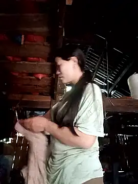 Snapshot of bree-zz chatting on 01.19.26 bree-zz online show from 01.19.26