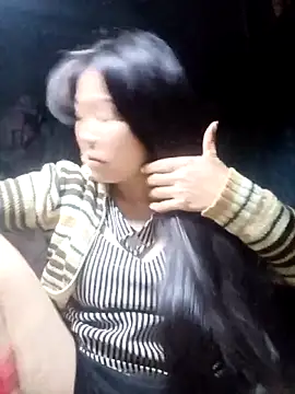 Snapshot of bree-zz chatting on 02.20.26 bree-zz online show from 02.20.26