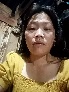 Snapshot of bree-zz chatting on 03.01.26 bree-zz online show from 03.01.26