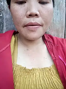 Snapshot of bree-zz chatting on 03.02.26 bree-zz online show from 03.02.26