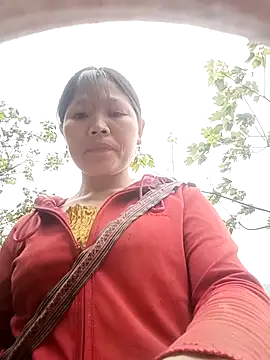 Snapshot of bree-zz chatting on 03.05.26 bree-zz online show from 03.05.26