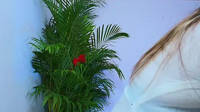 Carol Miss2 online show from 01.08.26