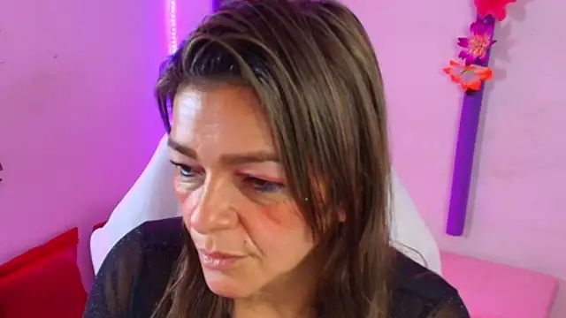 Carol Miss2 online show from 02.04.26