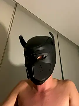 zamir333 online show from 10.10.25