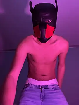 zamir333 online show from 10.16.25