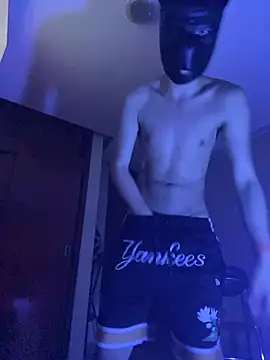 zamir333 online show from 11.12.25