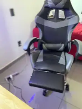 zamir333 online show from 03.24.26