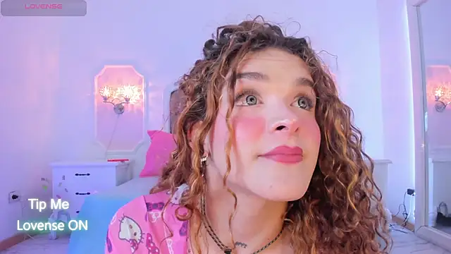 kendallspears 1 online show from 04.18.26