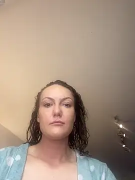 sexybriiiixoxo online show from 01.15.26