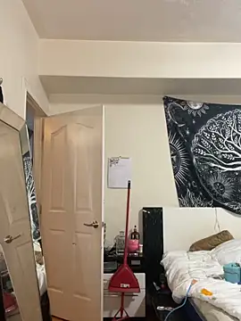 sexybriiiixoxo online show from 03.01.26