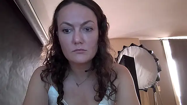 sexybriiiixoxo online show from 04.29.26