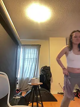 sexybriiiixoxo online show from 04.30.26