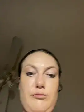 sexybriiiixoxo online show from 06.18.26