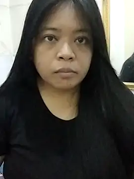 Yourbabysweet05 online show from 09.26.25