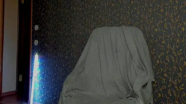 sweet smith8 online show from 01.11.26