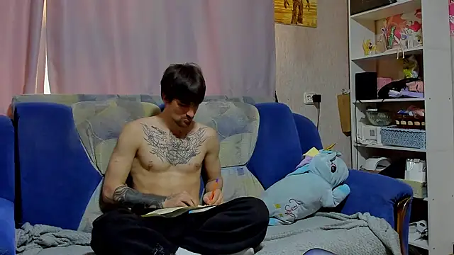 sweet smith8 online show from 04.10.26