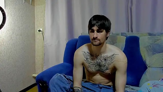 sweet smith8 online show from 04.11.26