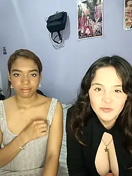 nucitaa-14 online show from 10.07.25