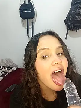 nucitaa-14 online show from 10.21.25